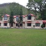 Welcomheritage Tarangi Ramganga Resort, Corbett pics,photos