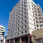 Hotel Keihan Asakusa pics,photos