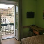 Hotel Pavia pics,photos