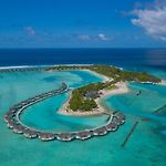 Cinnamon Dhonveli Maldives pics,photos