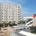 Hotel Gran View Okinawa pics,photos