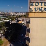 Lumar Hotel pics,photos
