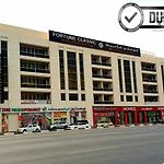 Fortune Classic Hotel Apartment, Dubai Airport ,Near Dafza Metro Station pics,photos