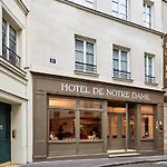 Hotel De Notre-Dame pics,photos