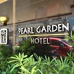 Pearl Garden Hotel pics,photos