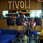 Tivoli Hotel pics,photos