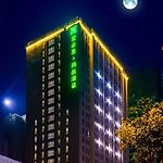 Ibis Styles Deyang Hotel pics,photos