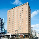 Daiwa Roynet Hotel Akita pics,photos