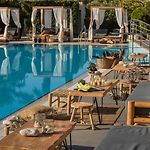 Avithos Resort Hotel pics,photos
