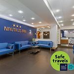 Nautilus Inn pics,photos