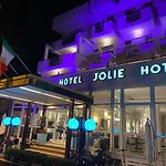 Hotel Jolie pics,photos