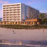 Delta Hotels By Marriott Virginia Beach Waterfront pics,photos