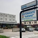 Ristorante Hotel Turandot Magnolia!!! pics,photos