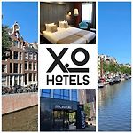 Xo Hotels Couture pics,photos