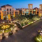 Al Mashreq Boutique Hotel pics,photos