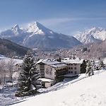 Alpen-Hotel Seimler pics,photos