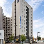 Comfort Hotel Toyama pics,photos