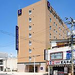Comfort Hotel Shin Yamaguchi pics,photos