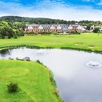 Carden Park Hotel, Golf Resort And Spa pics,photos