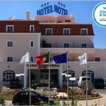 Hotel Caldas Internacional pics,photos