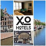 Xo Hotels City Centre pics,photos