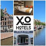 Xo Hotels Blue Tower pics,photos