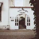 Hotell Villa Borgen pics,photos