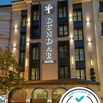 Dundar Hotel & Spa pics,photos