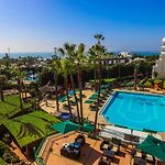 Hotel Argana Agadir pics,photos