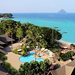 Phi Phi Holiday Resort pics,photos