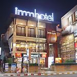 Imm Hotel Thaphae Chiang Mai -Sha Extra Plus pics,photos