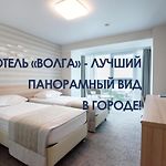 Volga Hotel pics,photos
