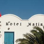 Hotel Matina pics,photos