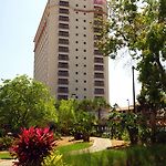 Doubletree By Hilton Hotel Orlando At Seaworld pics,photos
