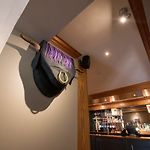 Premier Inn Walsall pics,photos