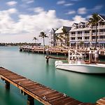 Opal Key Resort & Marina pics,photos