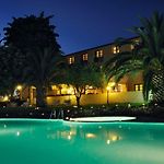 Alghero Resort Country Hotel & Spa pics,photos