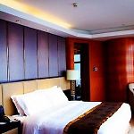 Days Hotel And Suites Mingfa Xiamen pics,photos