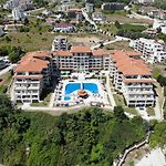 Byala Beach Resort Apartments pics,photos