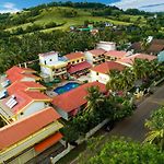 Spazio Leisure Resort, Goa pics,photos