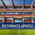 Airporthotel Verona Congress & Relax pics,photos