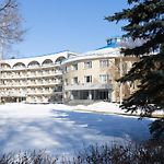 Vozdvizhenskoe Park Hotel pics,photos