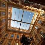 Grand Hotel Piazza Borsa pics,photos