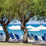 Club Marmara Rhodes Doreta Beach pics,photos