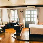 Rembrandt Hotel Nha Trang pics,photos