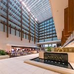 Hotel Associa Shin-Yokohama pics,photos
