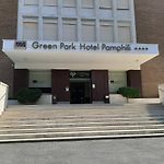 Ele Green Park Hotel Pamphili pics,photos