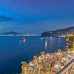 Grand Hotel Riviera pics,photos