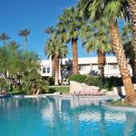 Miracle Springs Resort And Spa pics,photos