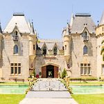 Castelo De Itaipava - Hotel, Eventos E Gastronomia pics,photos